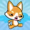 Jacky Cat