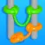 Twin Torus