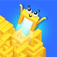 U Shape Puzzle U Shape Puzzle