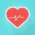 Beatflow: Blood Pressure Track
