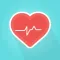 Beatflow: Blood Pressure Track
