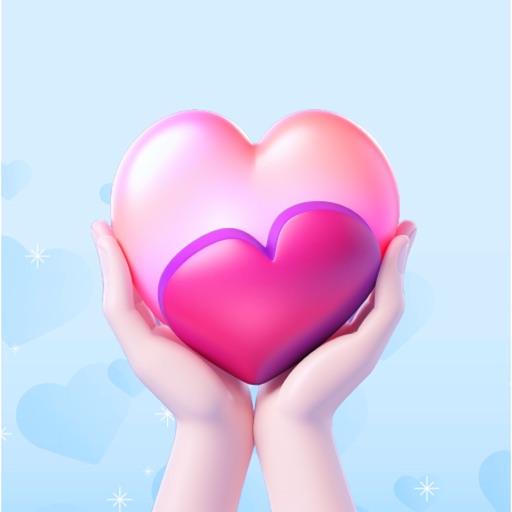 True Love Test: Couple Quiz