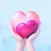 True Love Test: Couple Quiz