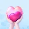True Love Test: Couple Quiz