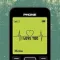 TeleX: Retro Phone Launcher