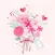 DIY Flower Language