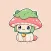 Oh My Shimeji