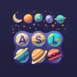 DIY Space Language