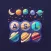 DIY Space Language