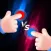 Party Fun - Finger Chooser