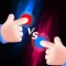 Party Fun - Finger Chooser