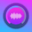 Sound Booster EQ Volume