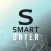 SMART DRYER