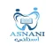 Asnani Store