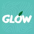 Get Your Glow