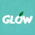 Get Your Glow