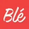 Blé Egypt