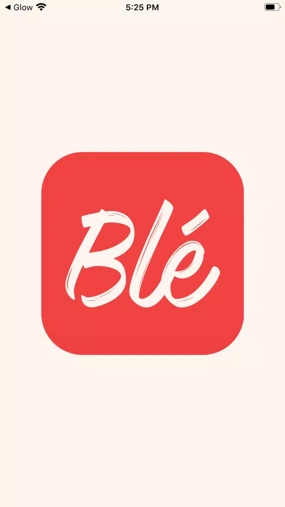 Blé Egypt Screenshots