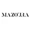 Mazoura