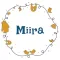 Miira Store