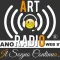Art Radio