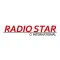 Radio Star International