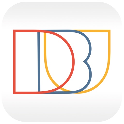 DBU App