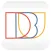 DBU App