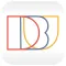 DBU App