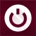 UMOnline LMS