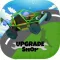 Upgrade Shop