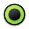 Videomash: video & reel editor