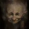 Faces of Faerie