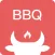 HyperBBQ