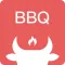 HyperBBQ
