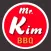 Mr Kim Korean BBQ