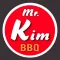 Mr Kim Korean BBQ