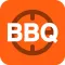 BBQ factory test