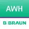 B. Braun Abdominal Wall Health