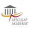 Aesculap Akademie