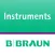 AESCULAP ENT Instruments