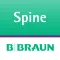 AESCULAP Spinal