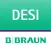 Data Entry Service Interface