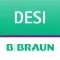 Data Entry Service Interface
