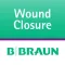B. Braun Wound Closure