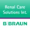 Renal Care Solutions