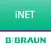 iNET - B. Braun Training