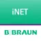 iNET - B. Braun Training