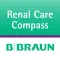 Renal Care Compass