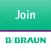 Join B. Braun